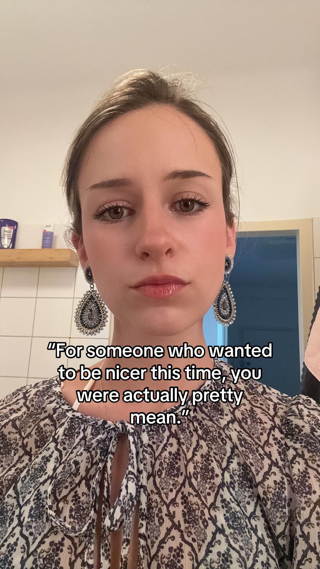 @sophonfilmss