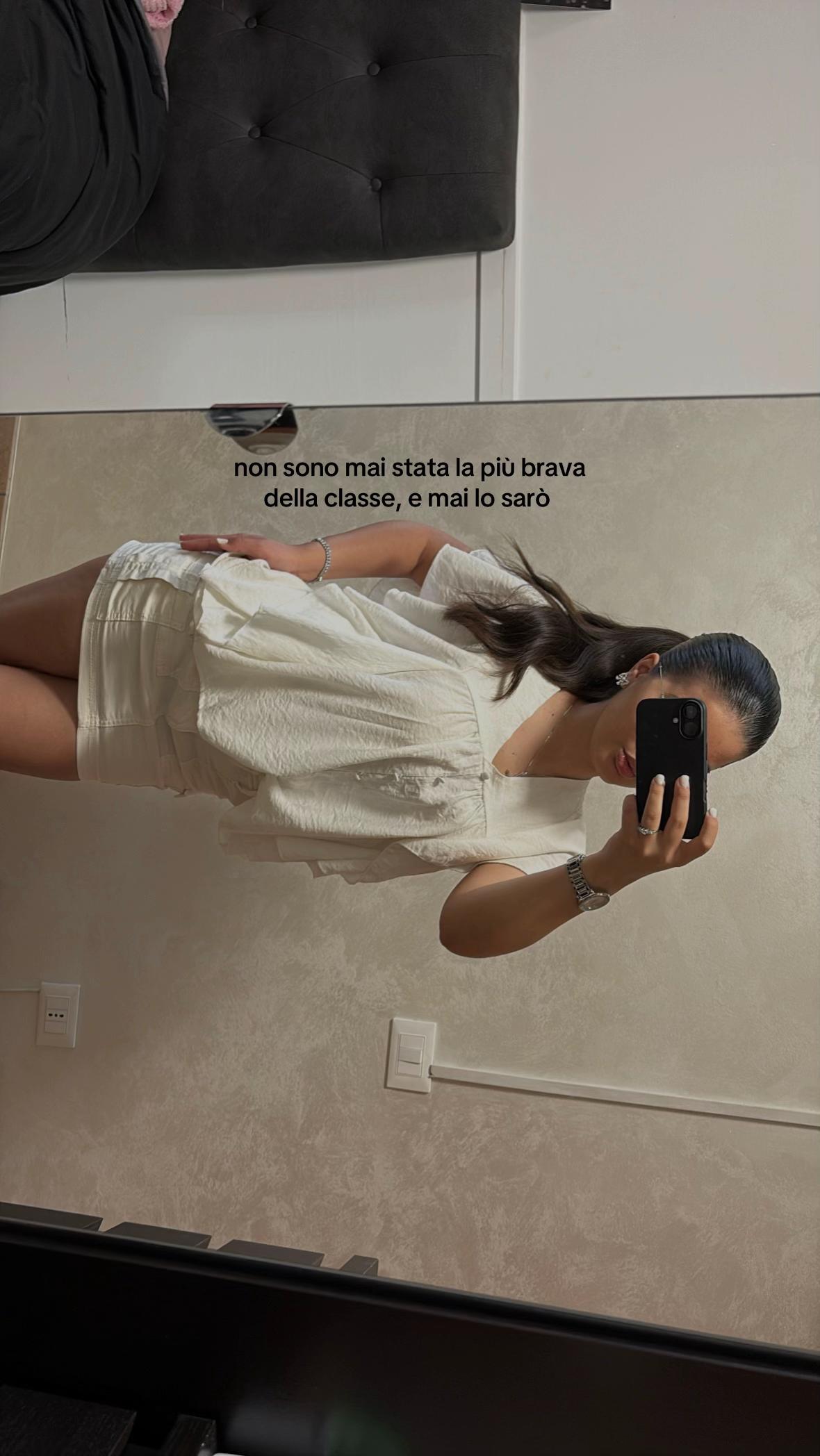@schirru.anna