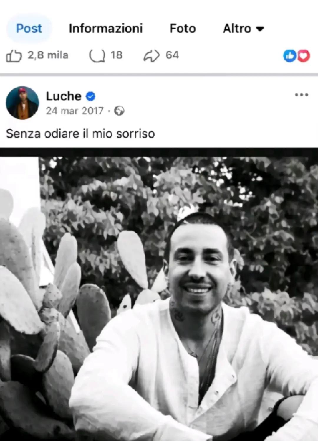 @syriaalocci🫰🏻