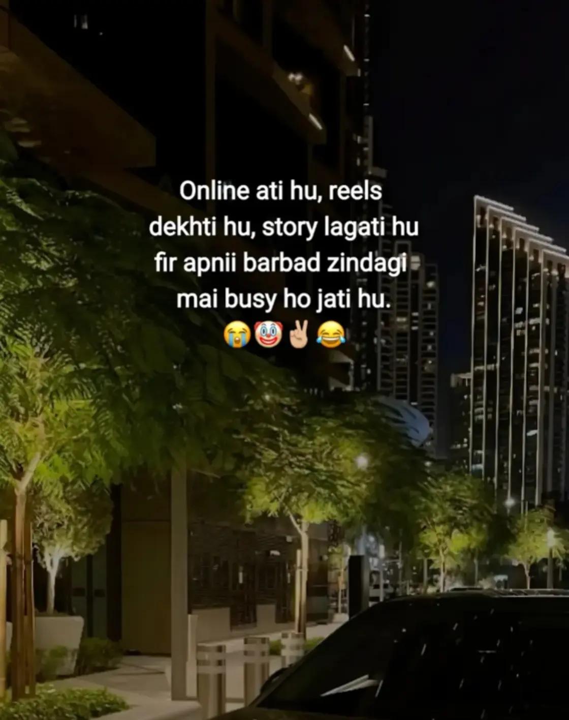 @𝓚𝓸𝓶𝓪𝓵 𝓚𝓱𝓪𝓷🚩😘