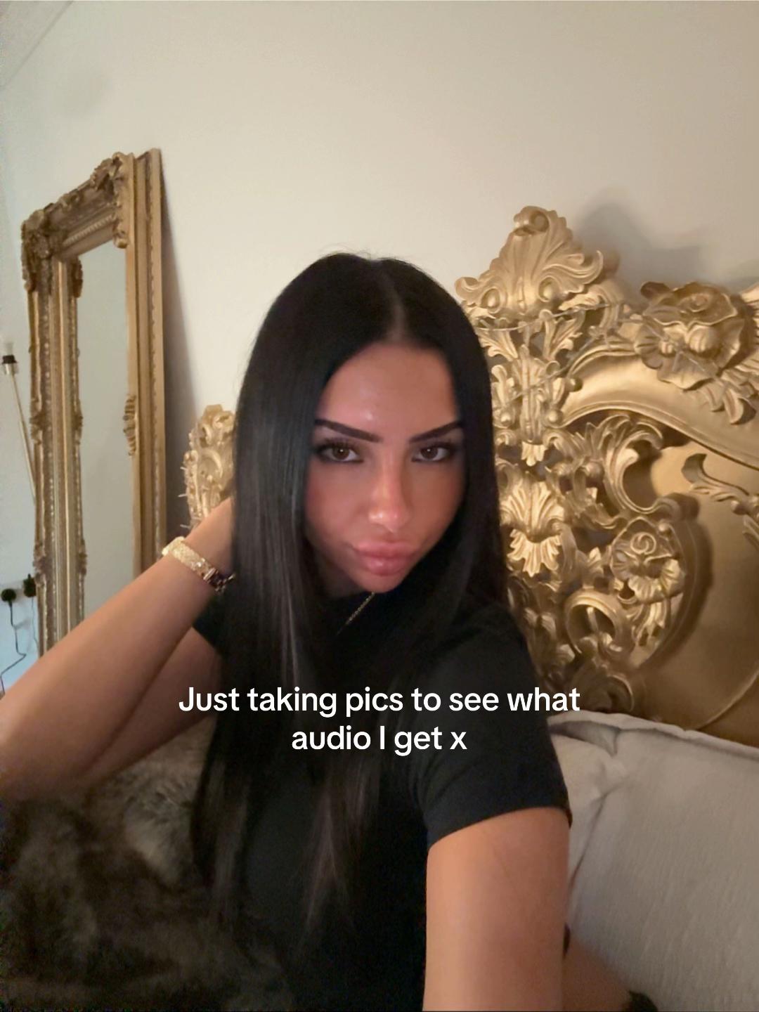 @bellz1234b