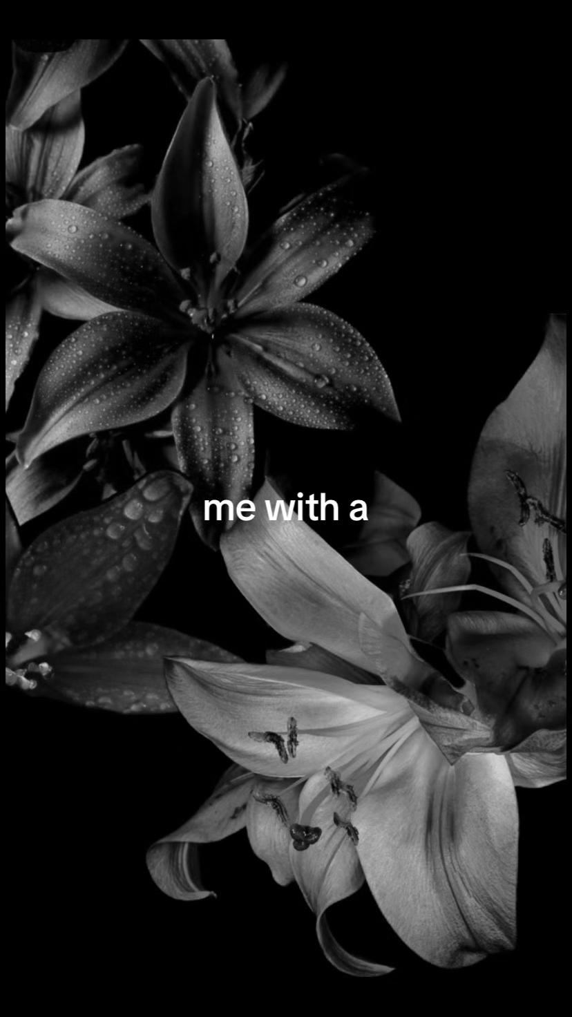 @lea_mgd65