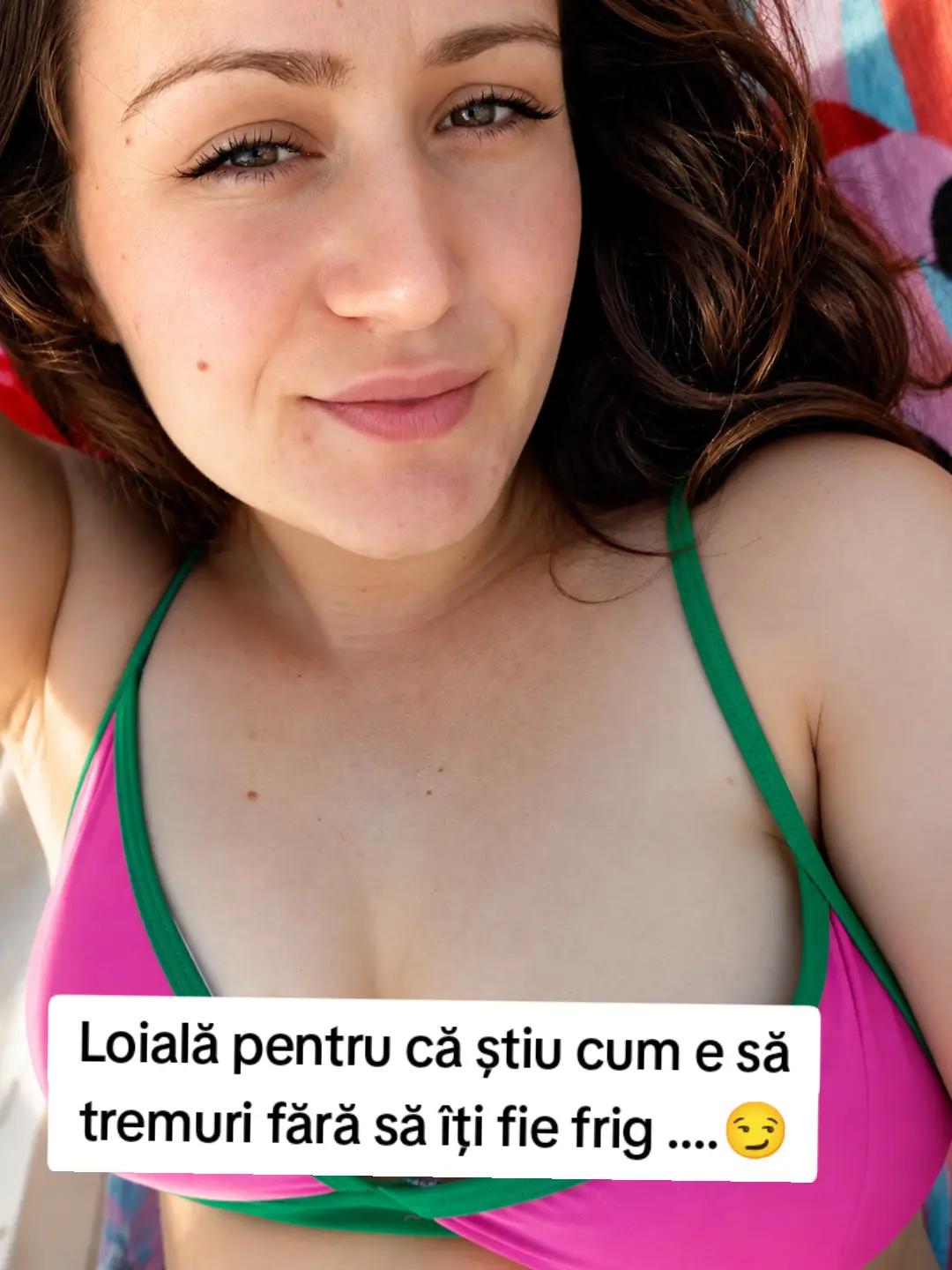 @Irina Elena