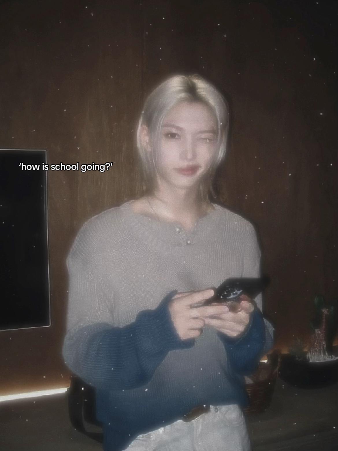 @alex ᢉ𐭩