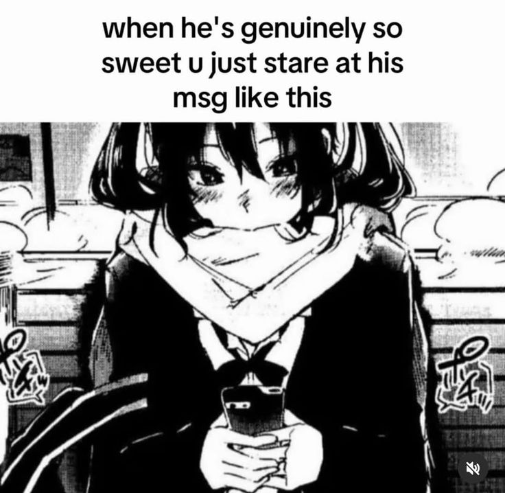 @ren