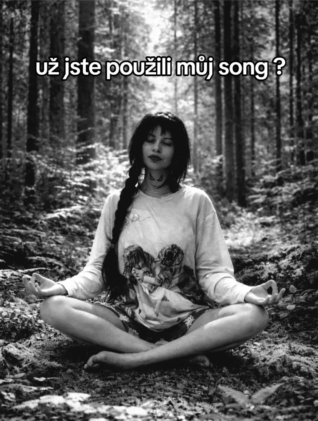 @SandraCZ🇨🇿