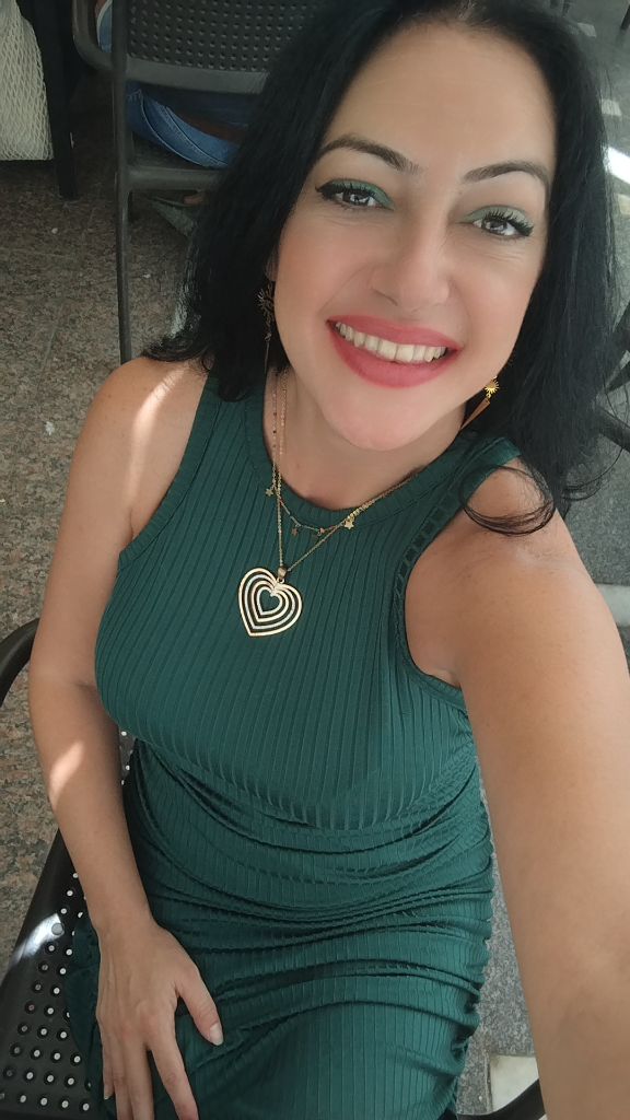 @morenadejere