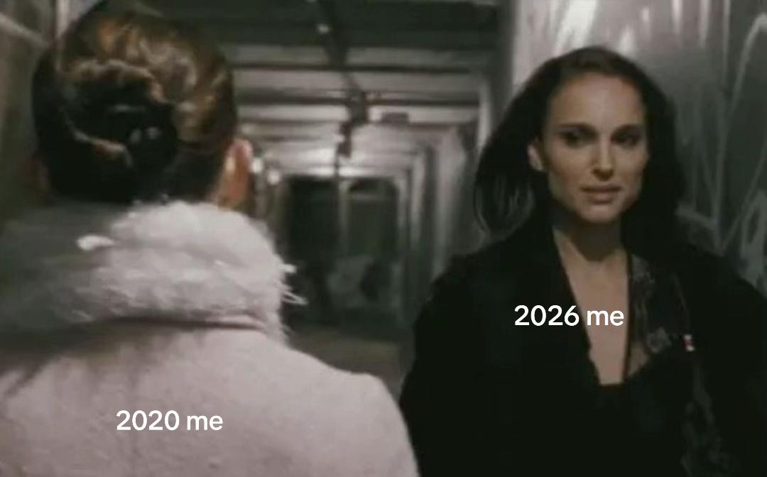 @alizeeidir