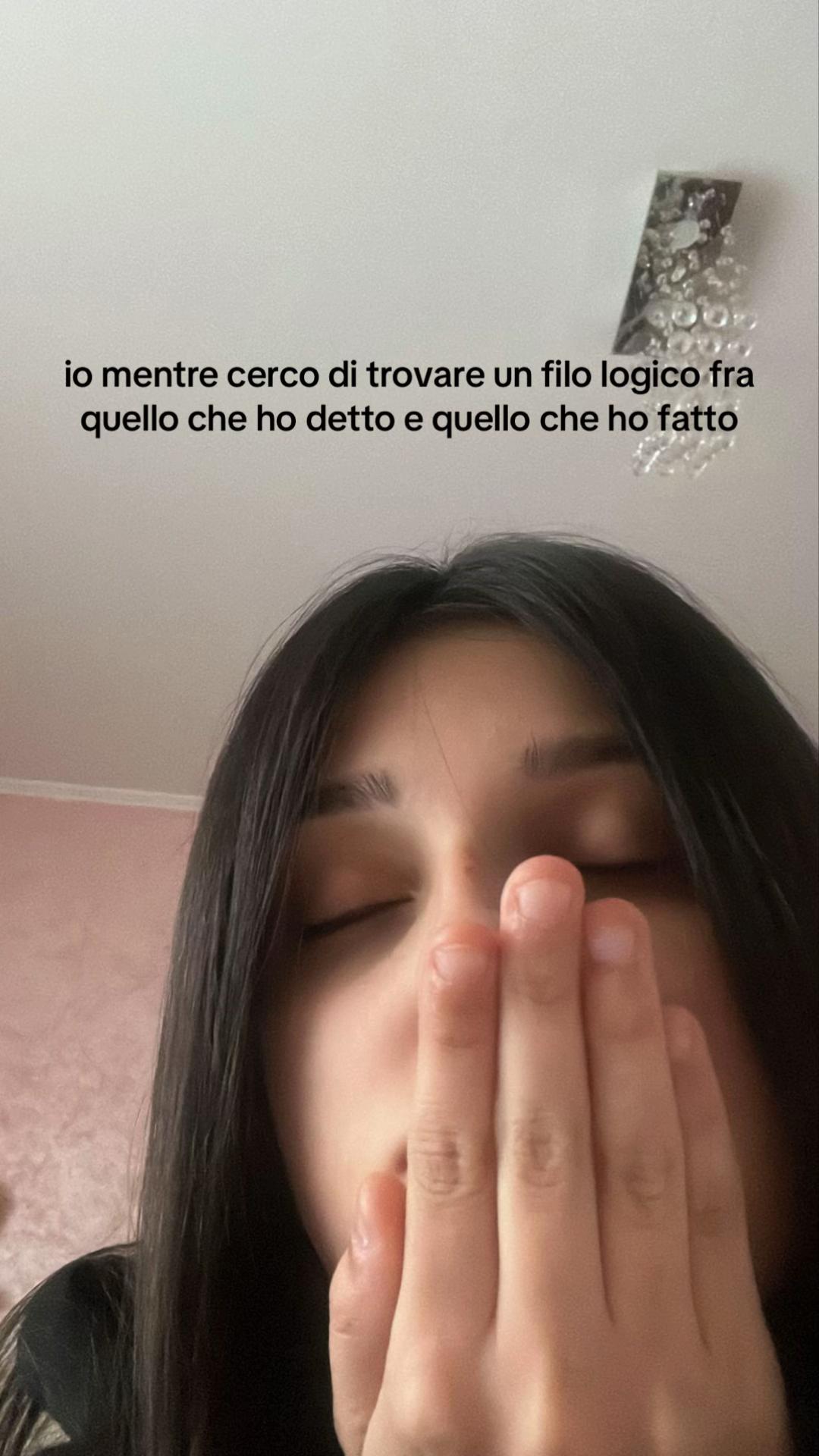 @saretta_spam