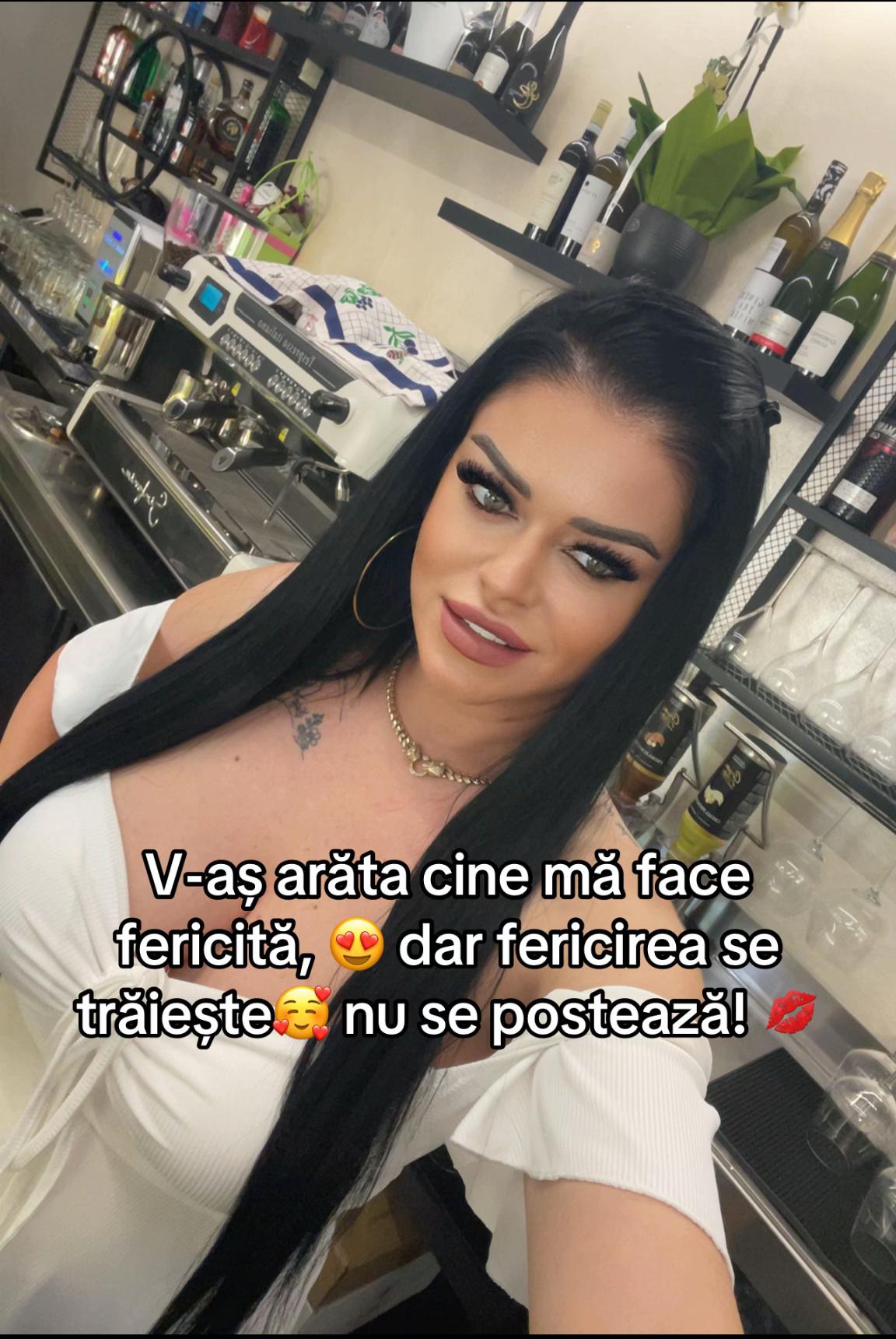 @Bruneta.