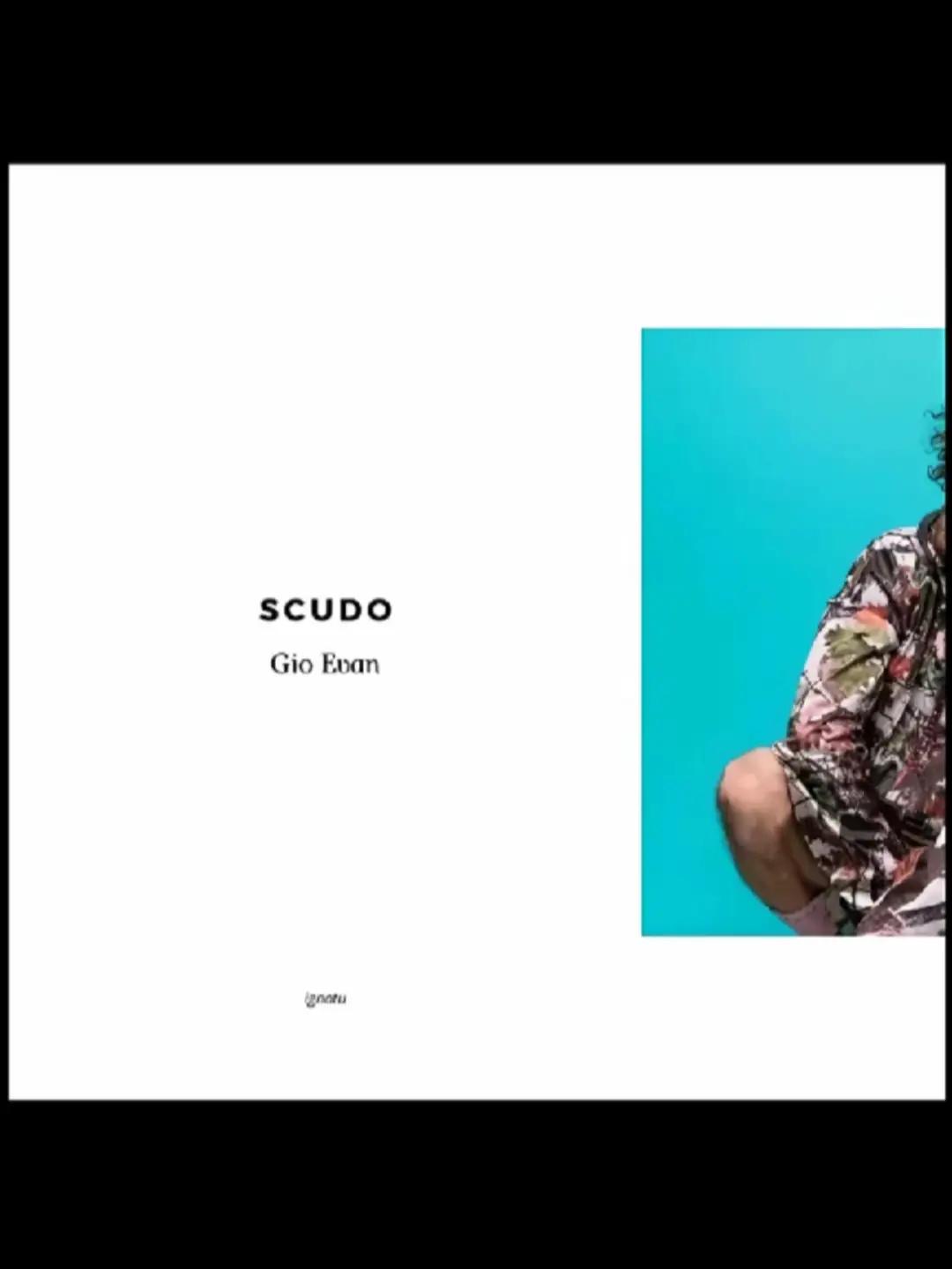 @Ludovica cilio