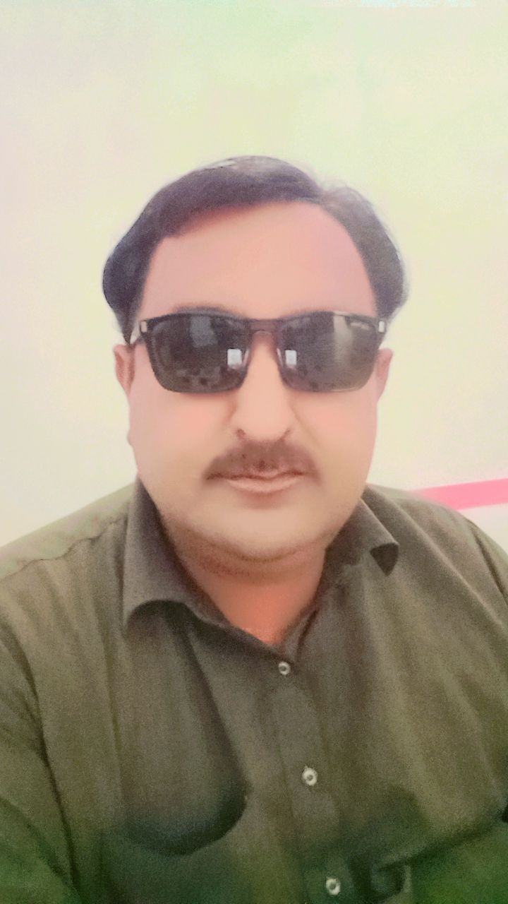 @Syed Imran 11483