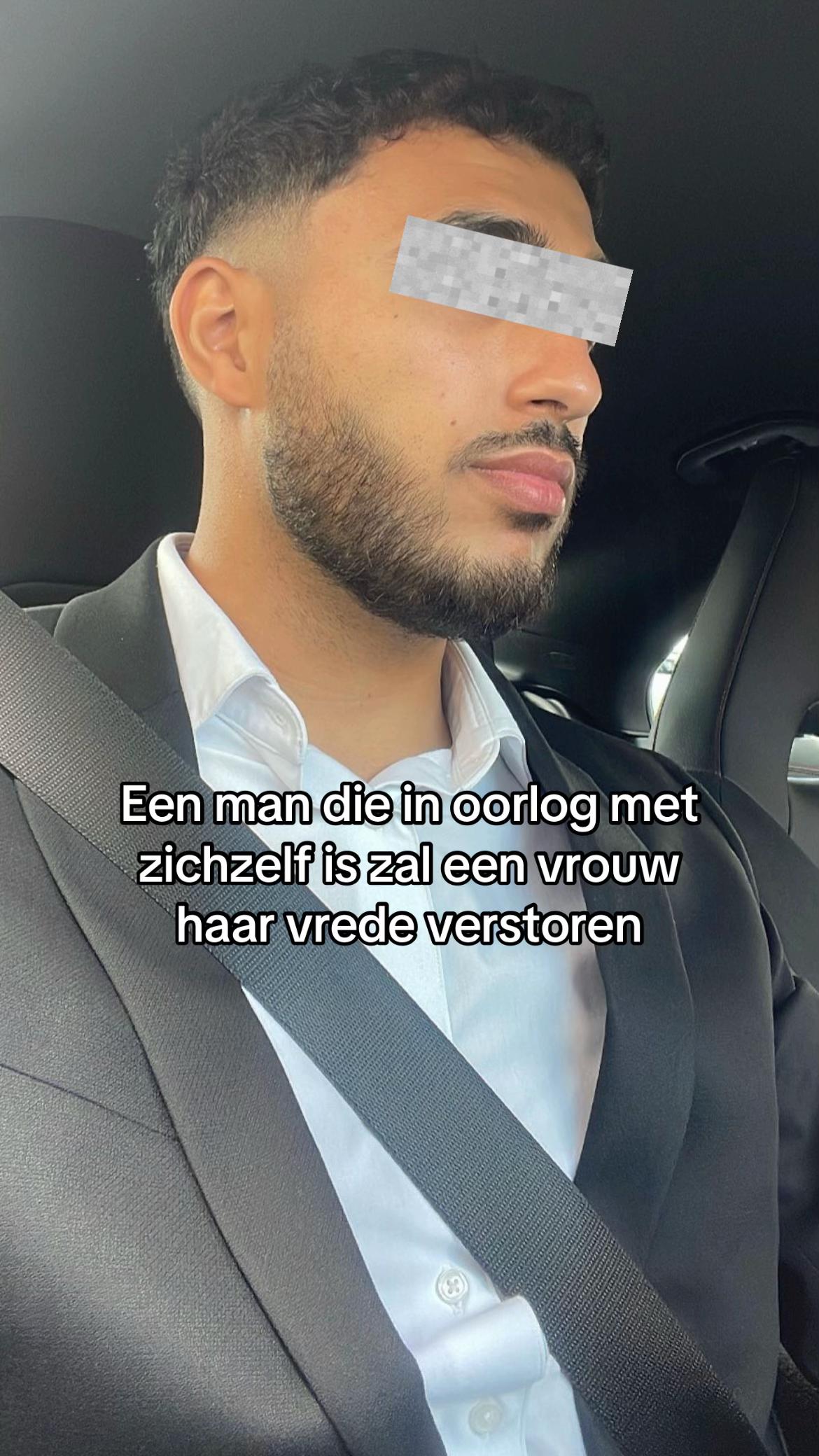 @altijdissam