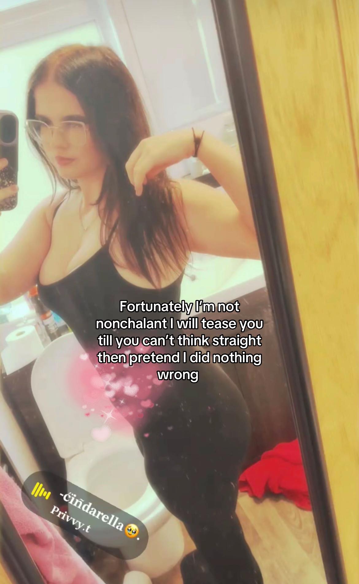 @️ .