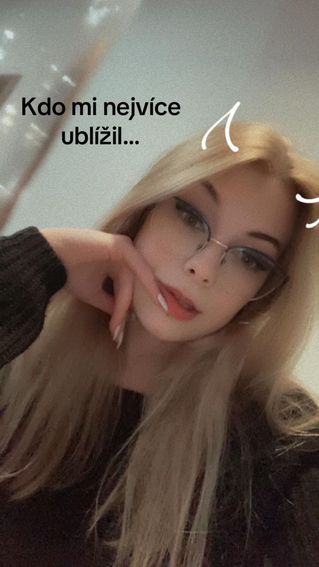 @Elinka🤔