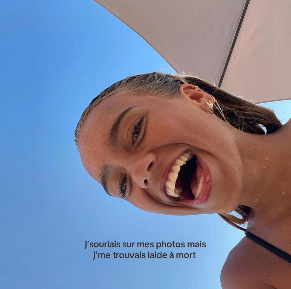 @victoire_lts