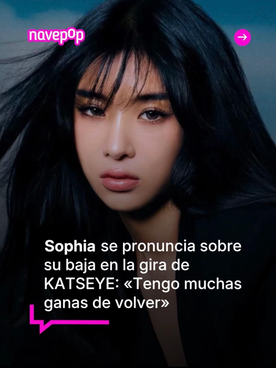 @navepop