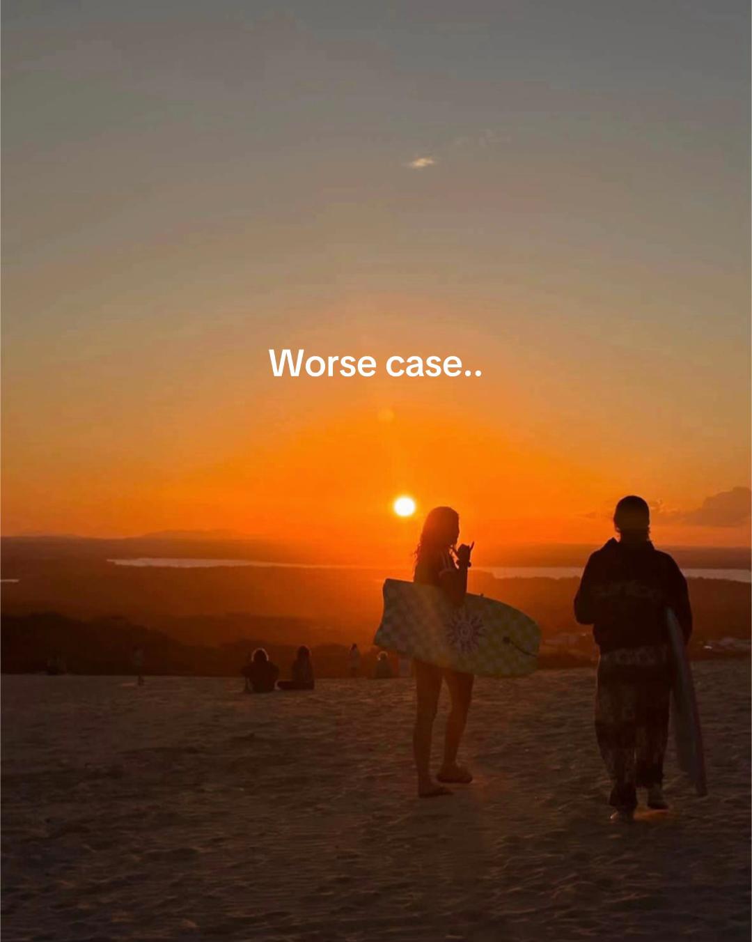 @ULTIMATE Travel