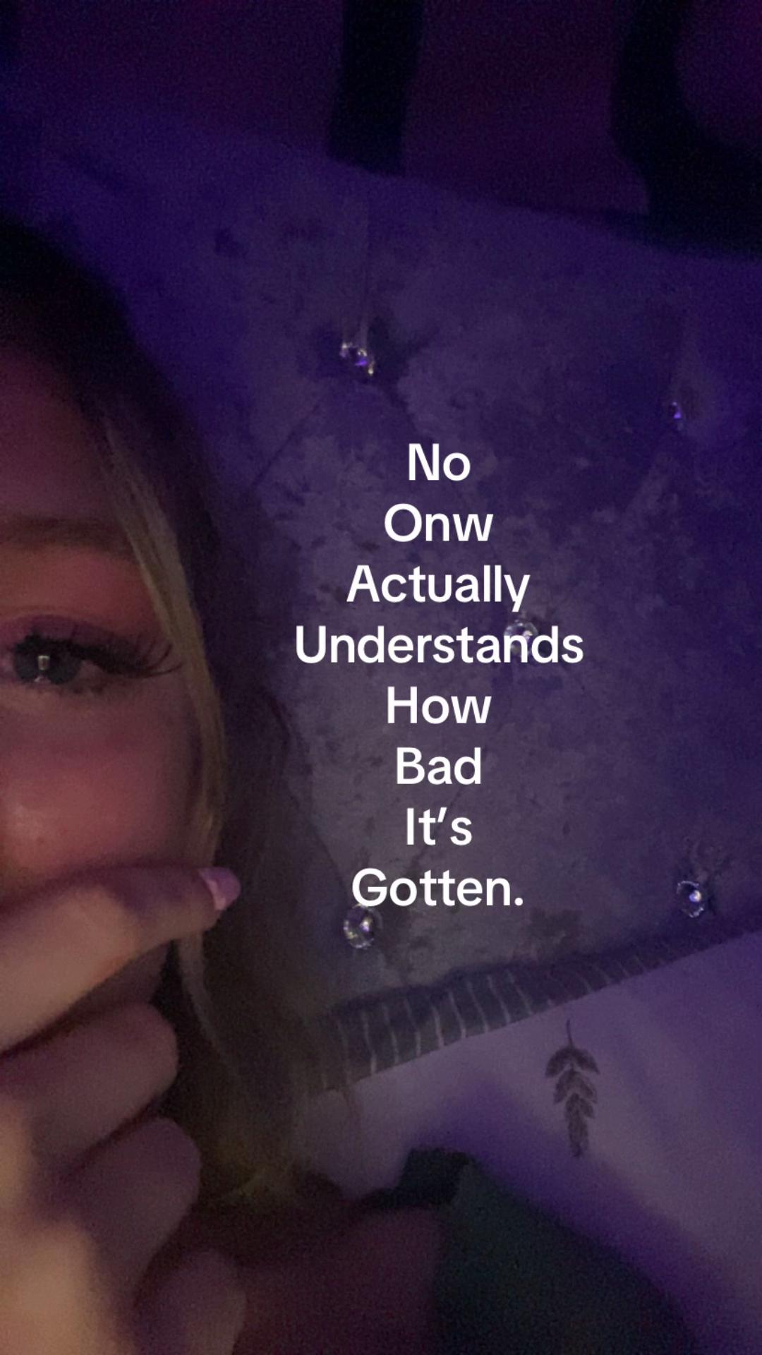 @tq.secrett
