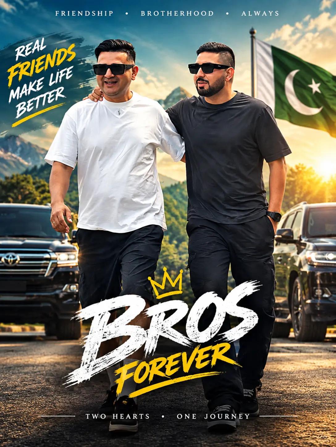 @Ch Gabbar