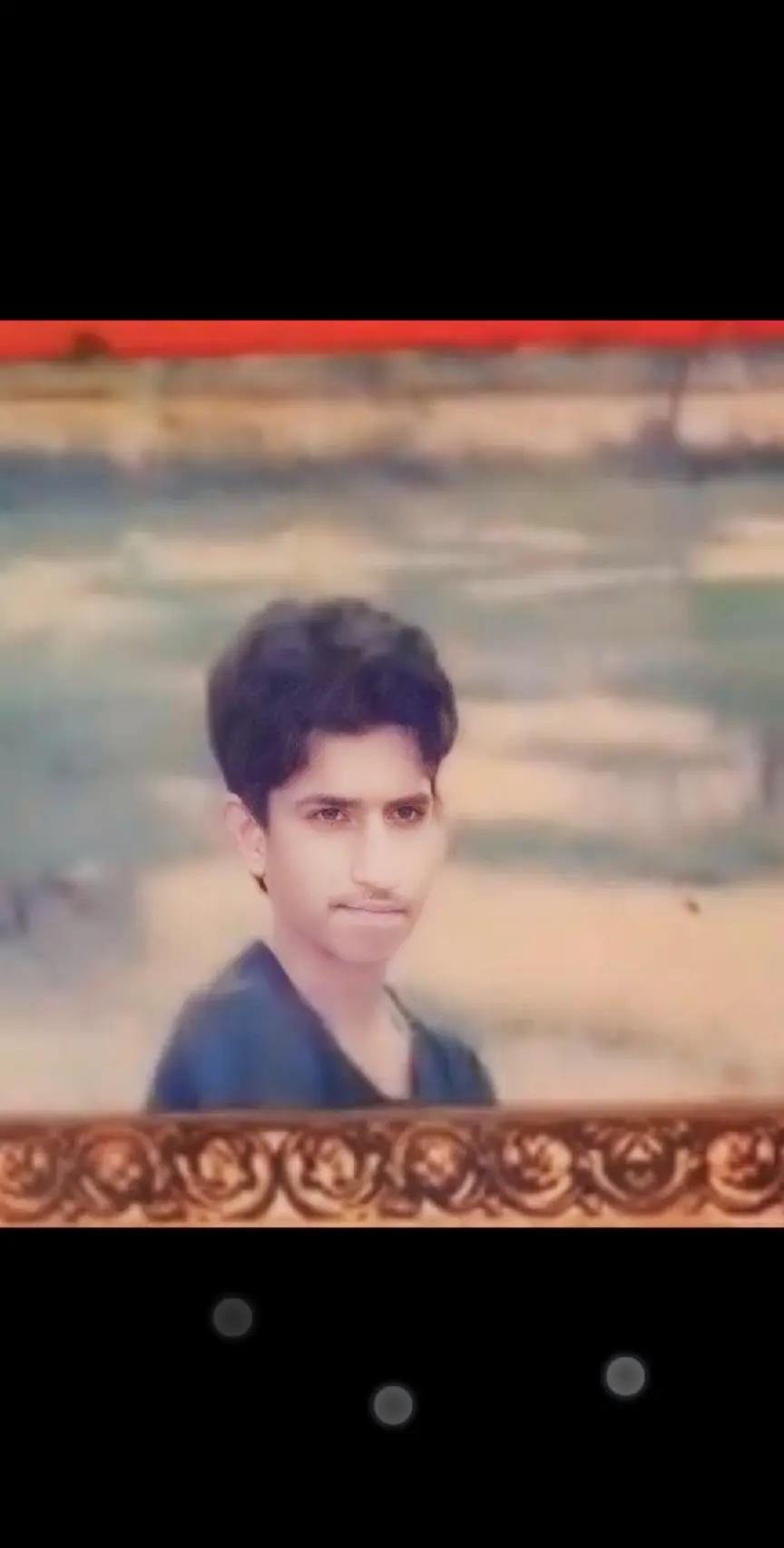 @Rasheedmalik