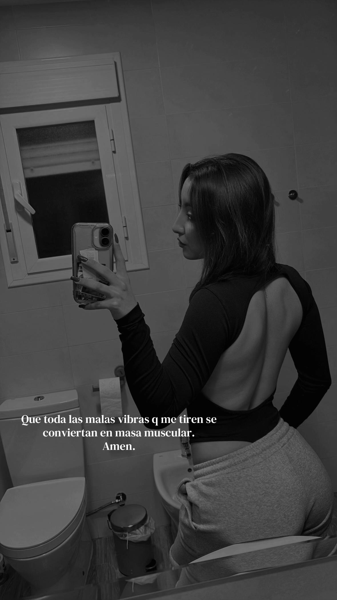 @martagc_00