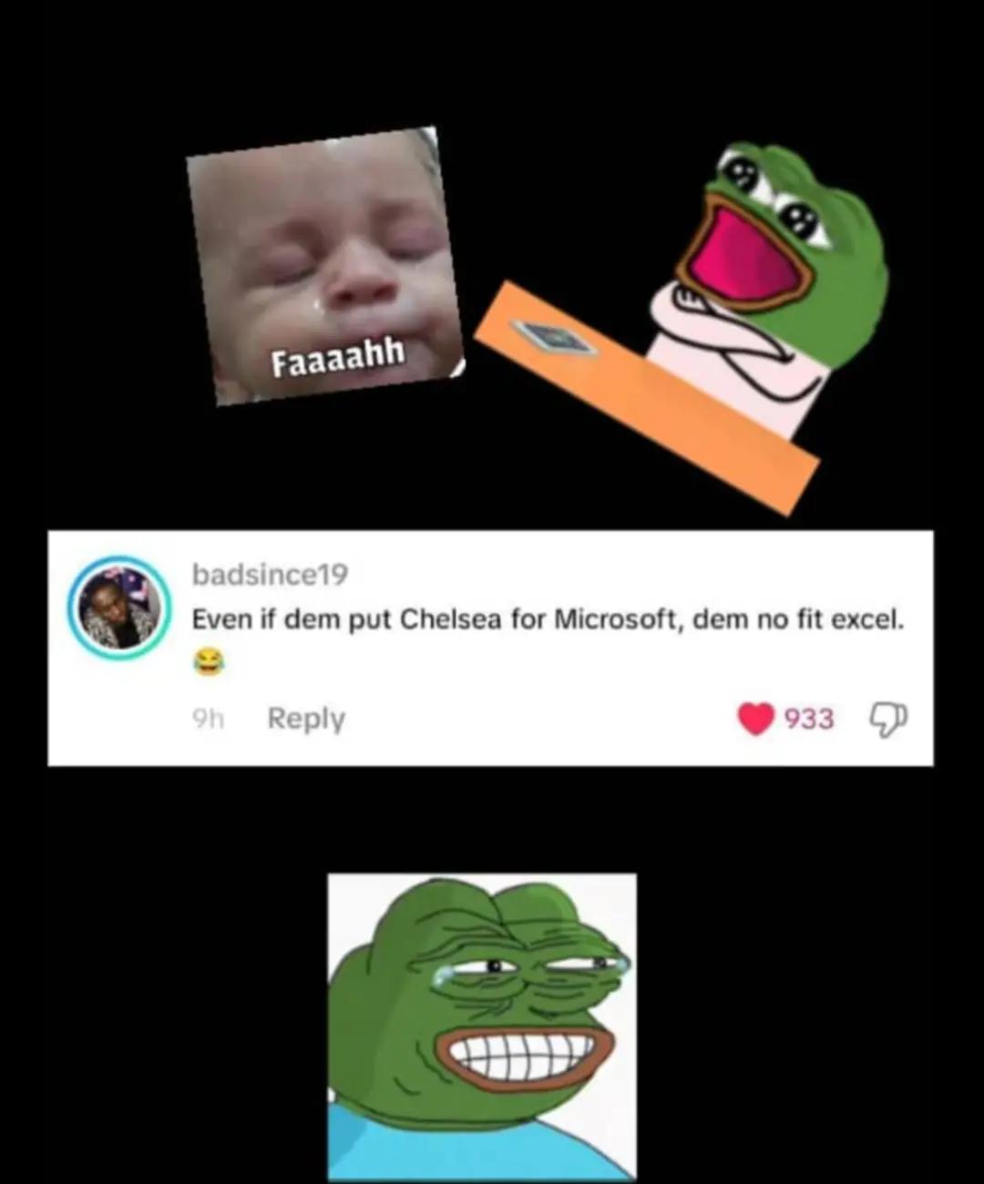 @yahmi