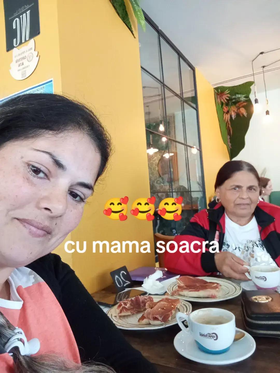 @Simona Matei