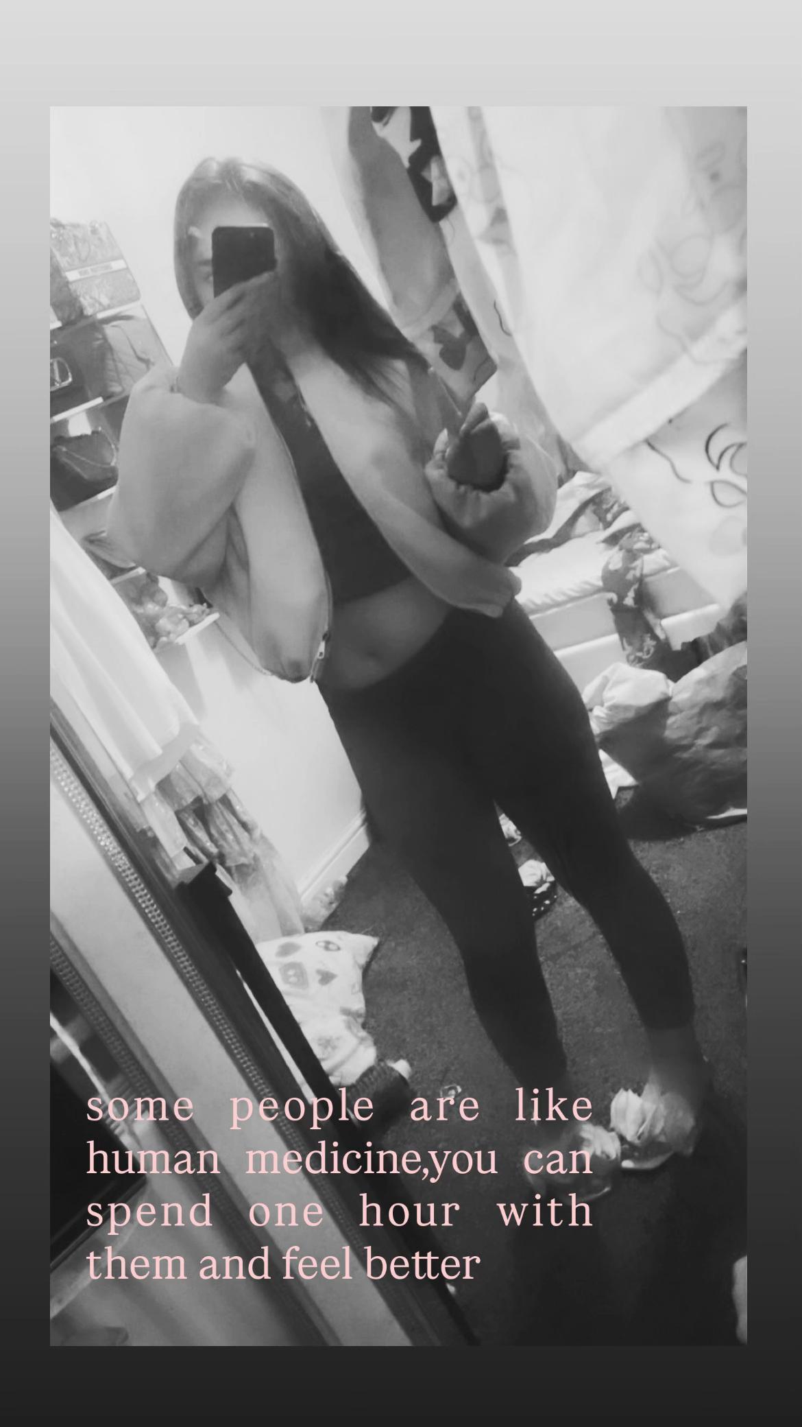 @🪩🍒🐆👸