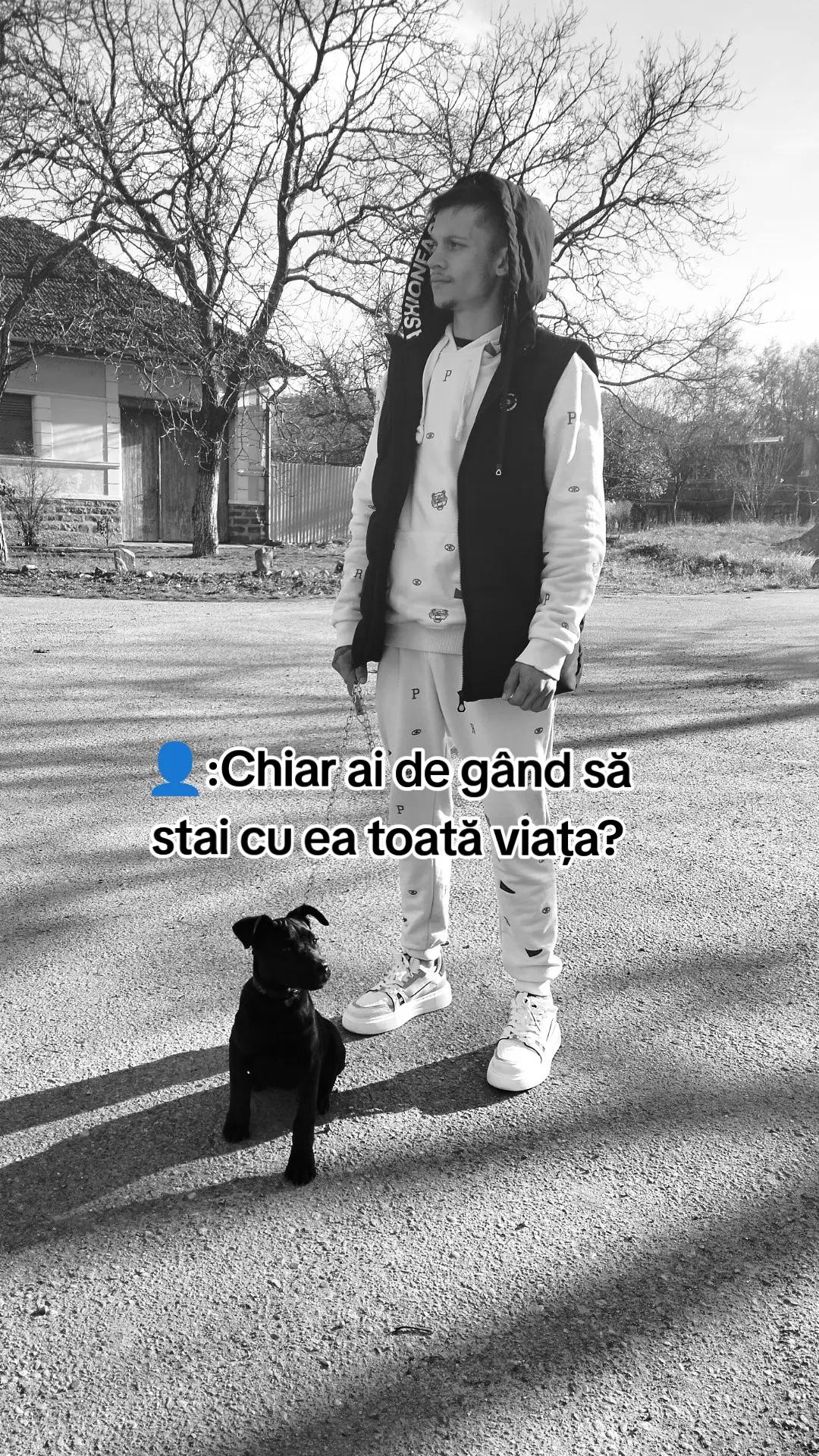 @🅿️🅰️UL
