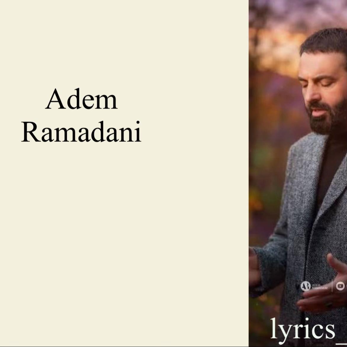 @Lyrics