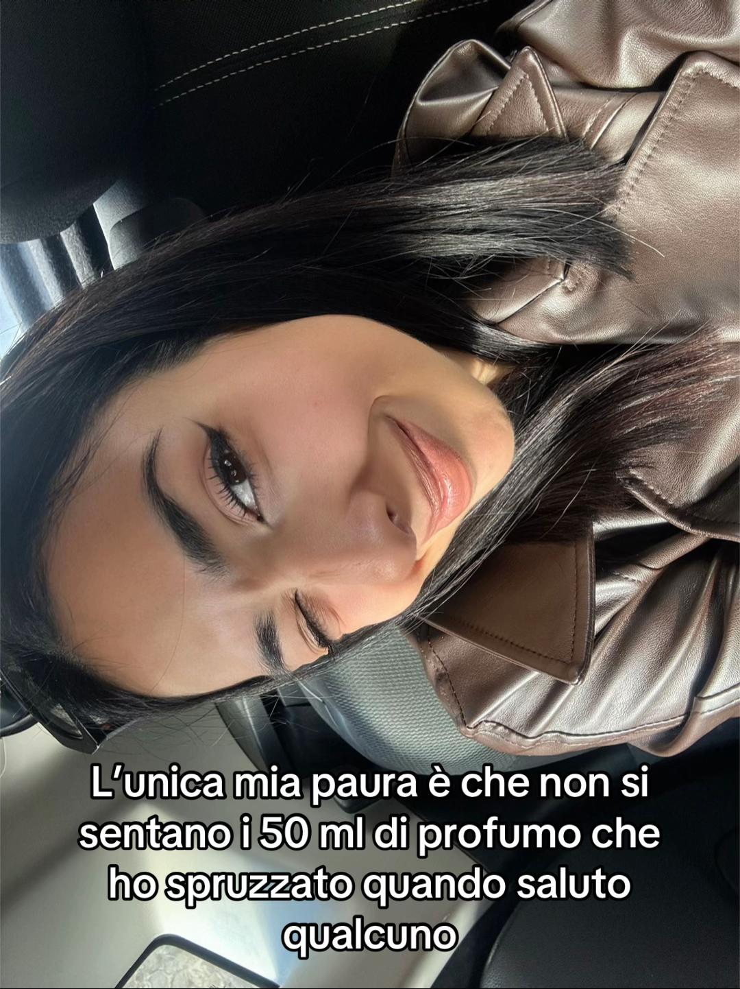 @Vanessa