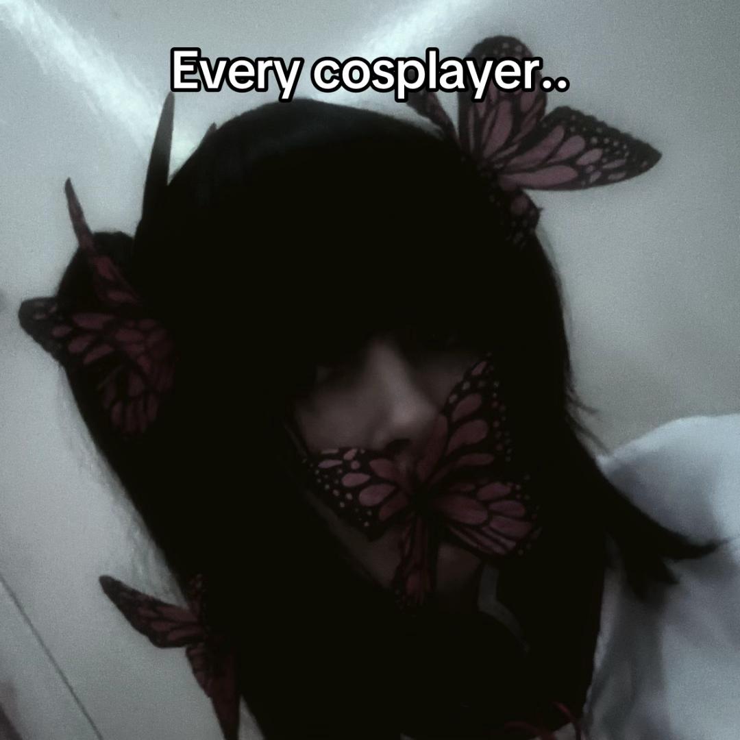 @꒰ঌ вєє ໒꒱