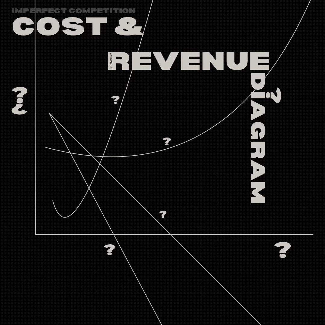 @Econistry