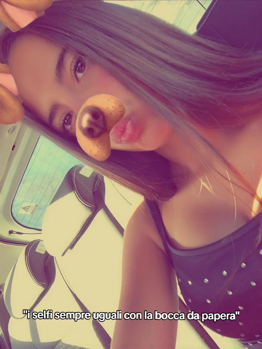 @Giulietta💗