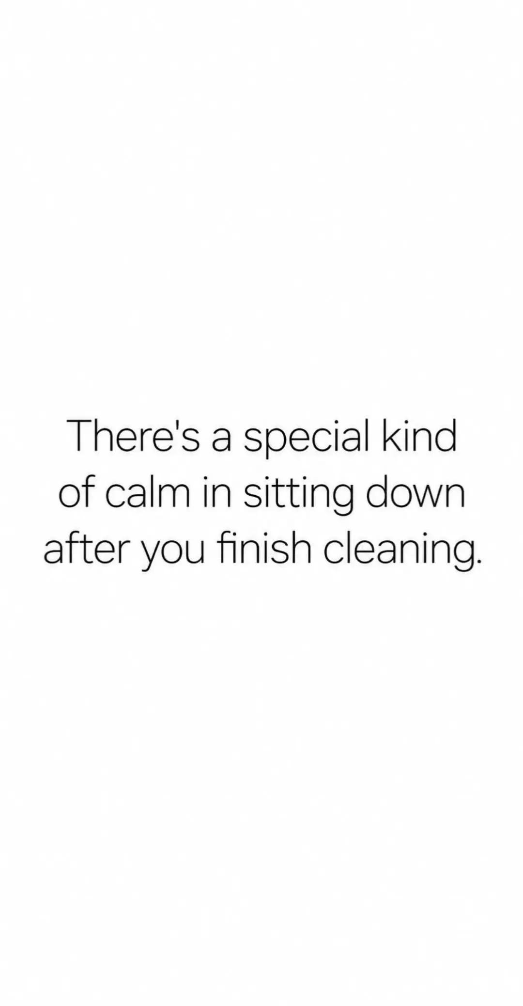 @Mish Lee