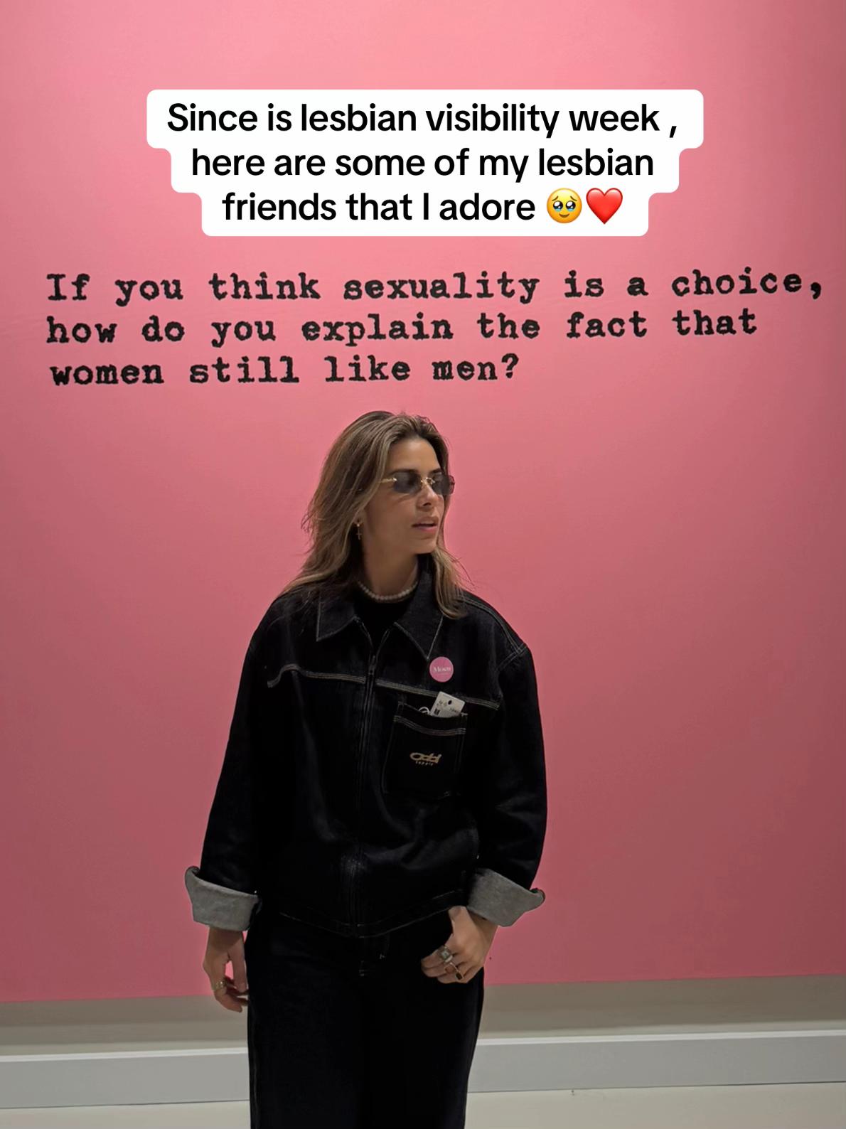@Irelandsfavouritegay