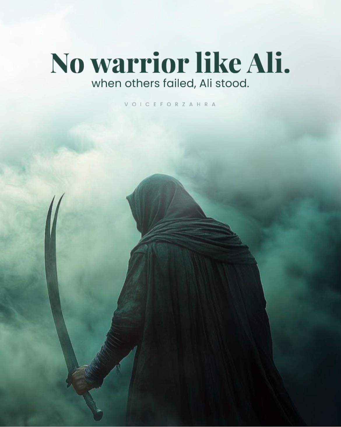 @Hussaini Brothers 313