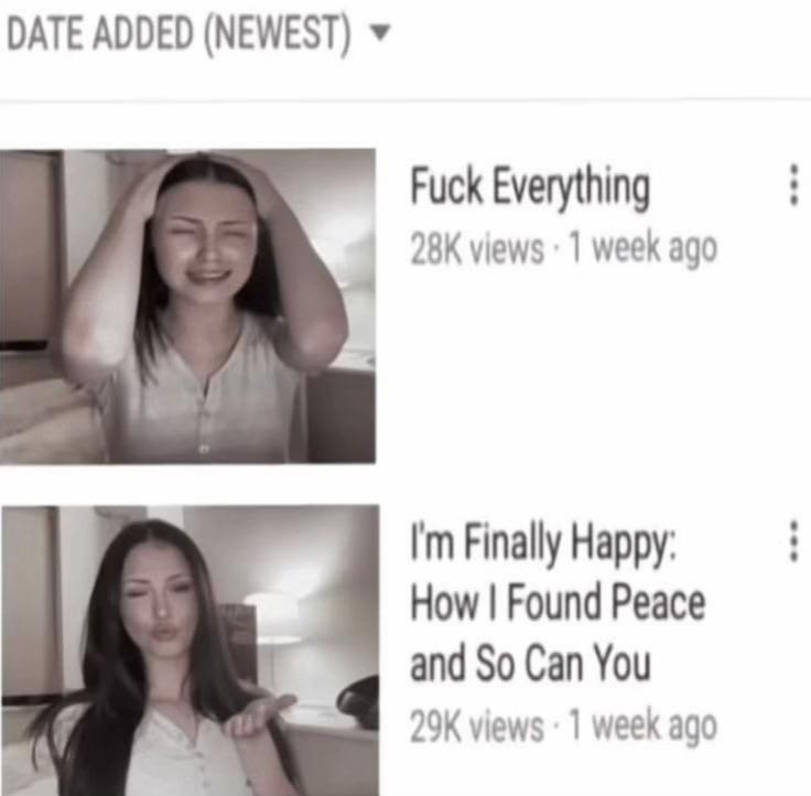 @candygrave