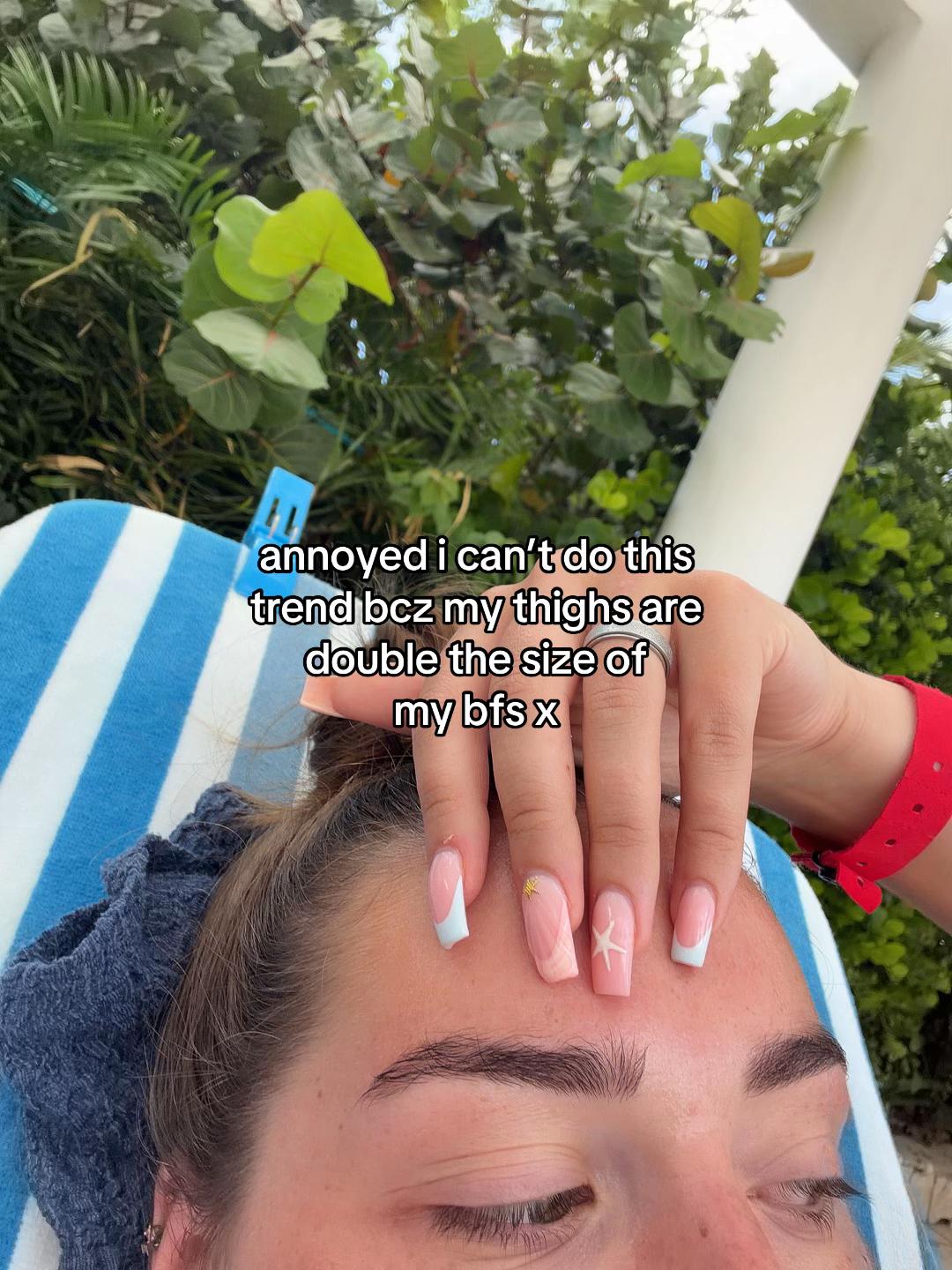 @Caitlin Eastham🦋