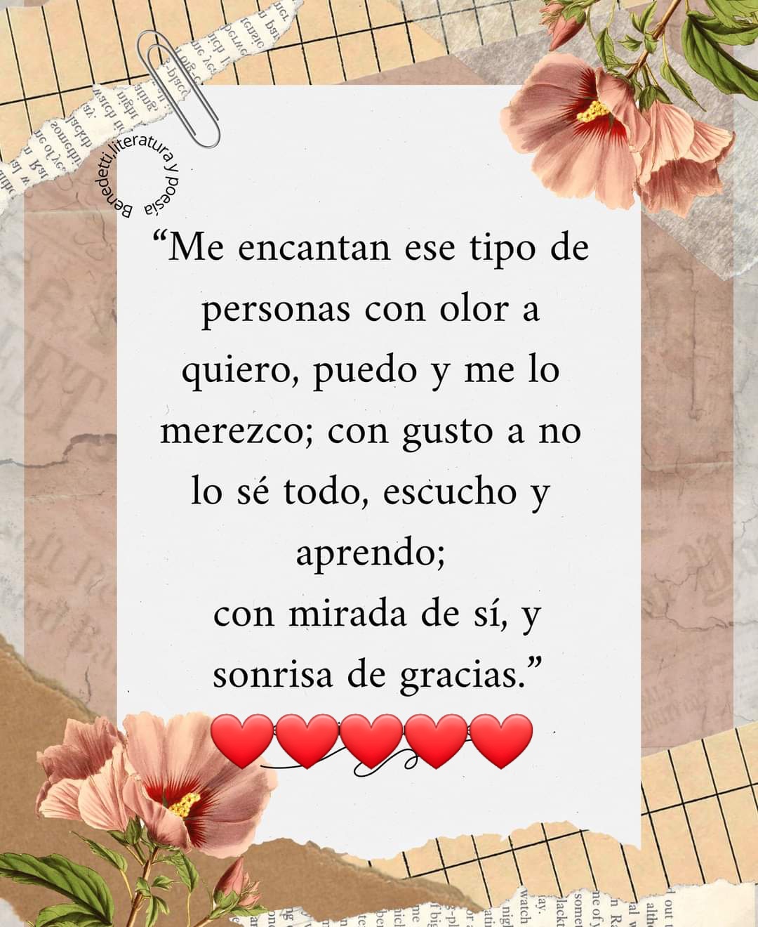 @Loli loli