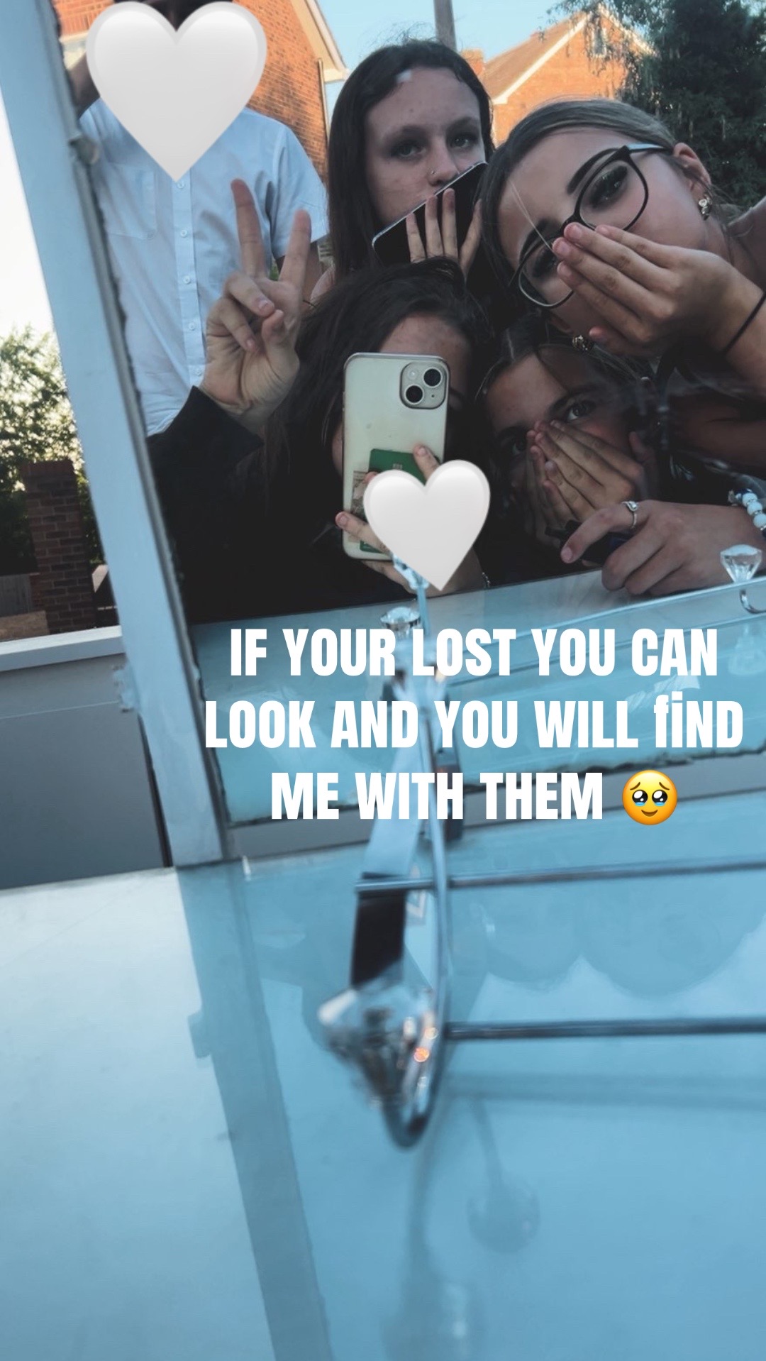 @mya100xx