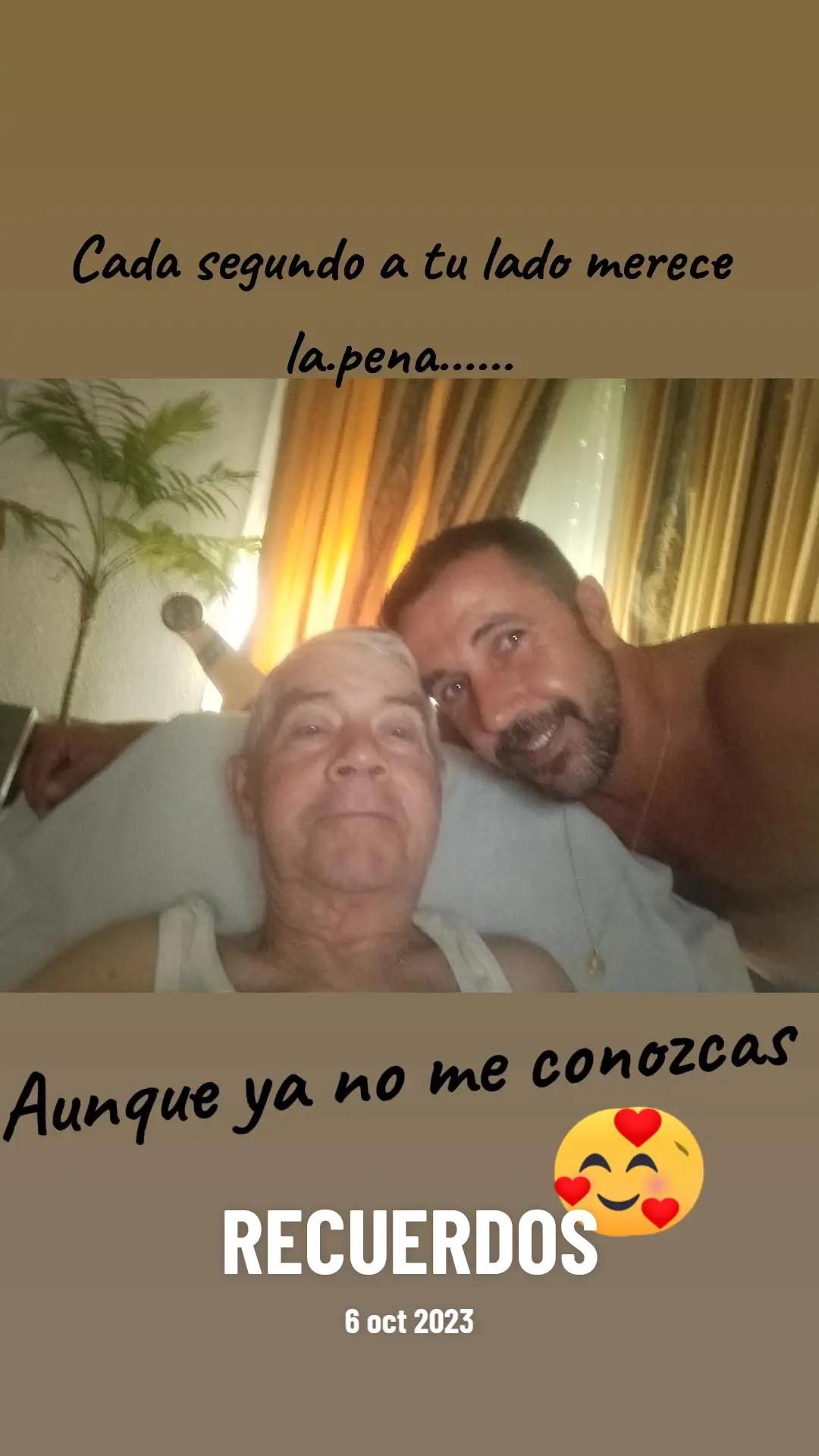 @juanma