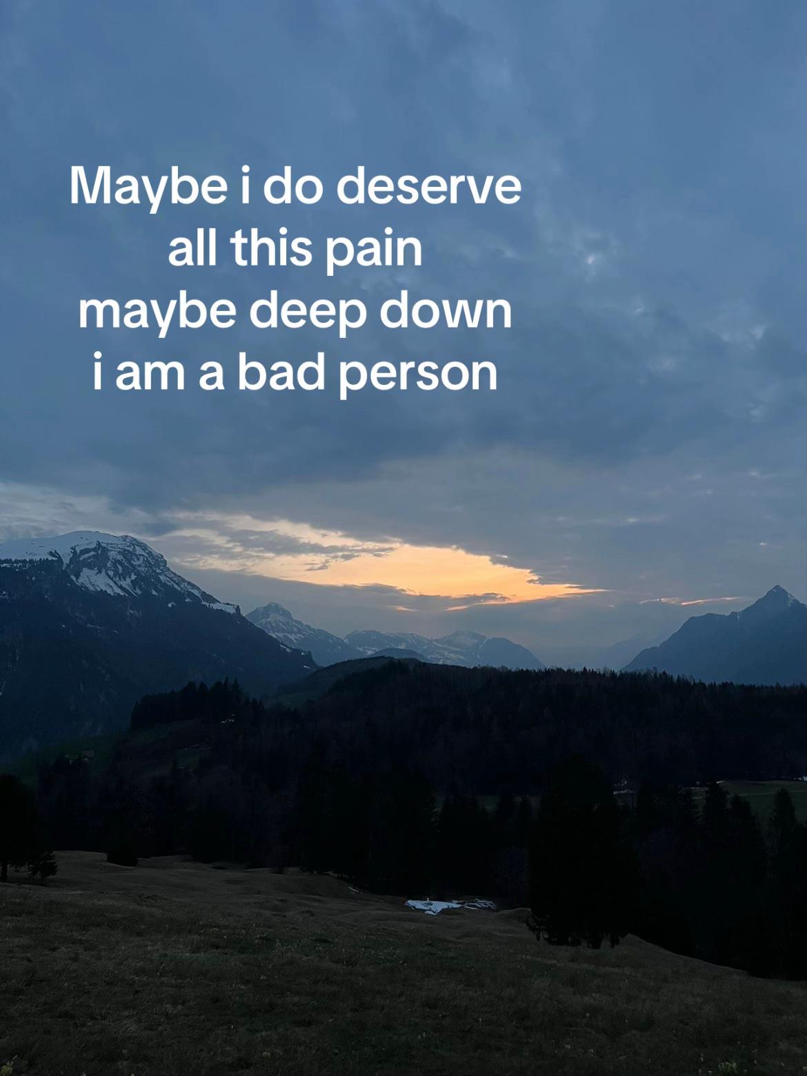@spammnm