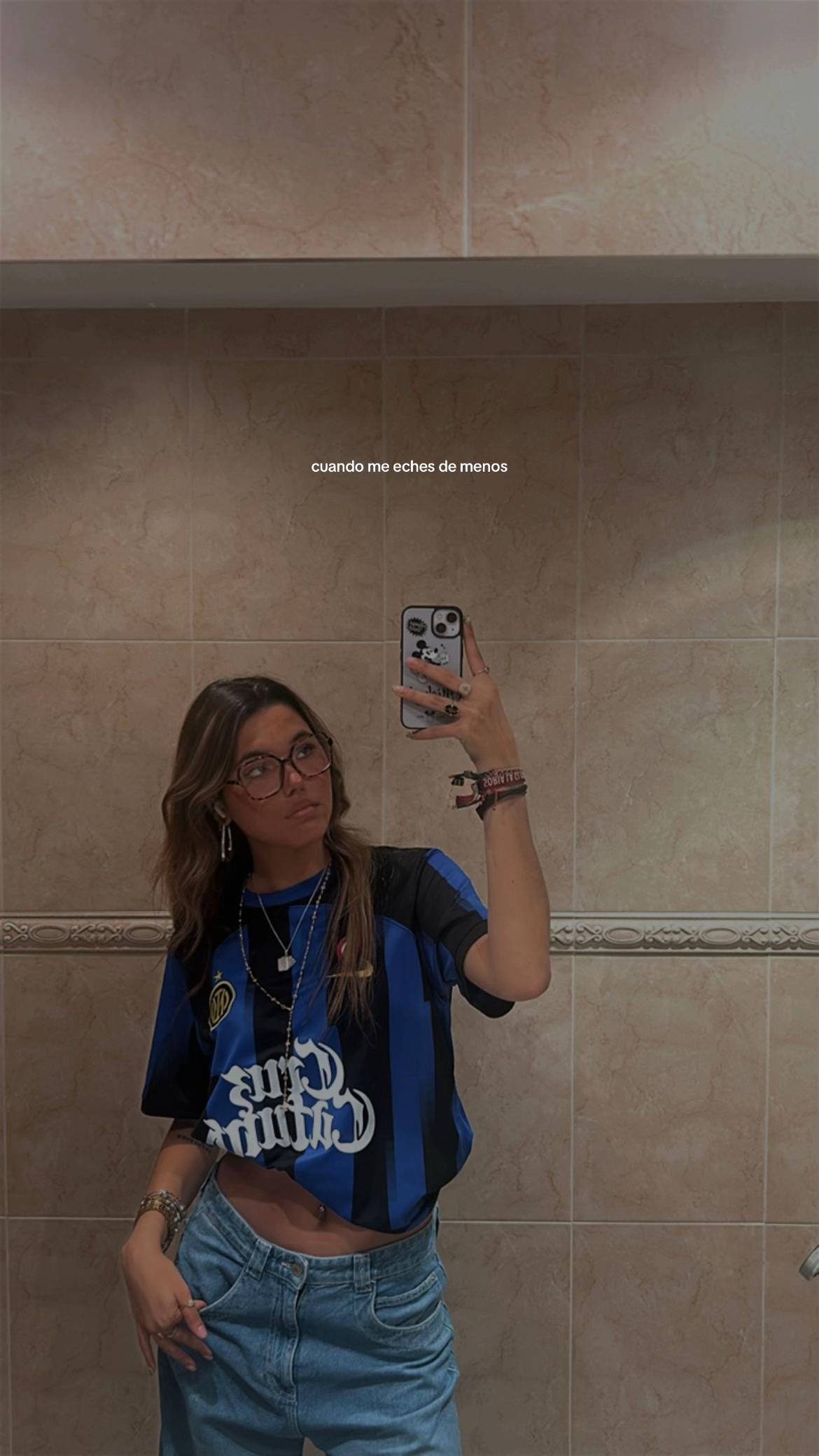 @Didi ( 🗺️ )