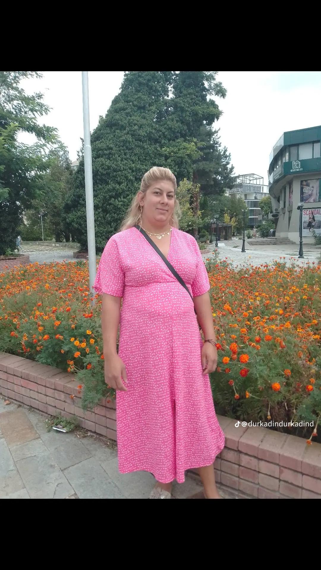 @Gulişah Emir