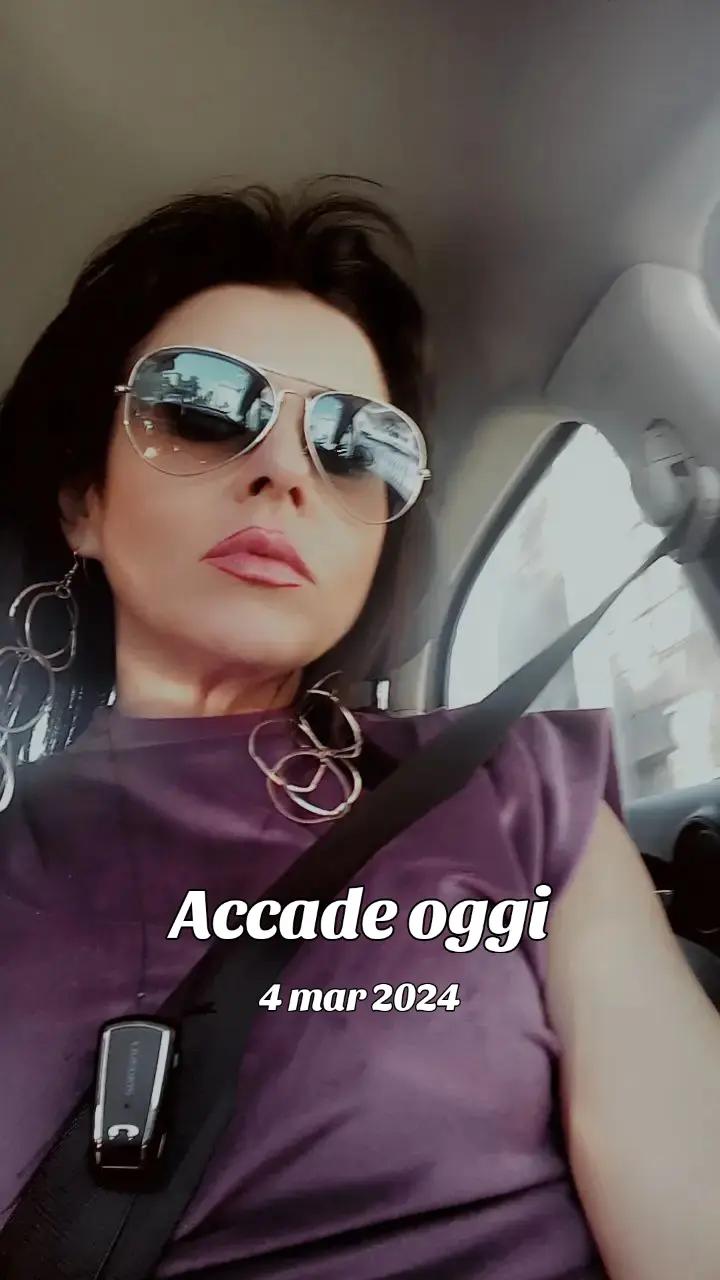 @Lamù e Carlo