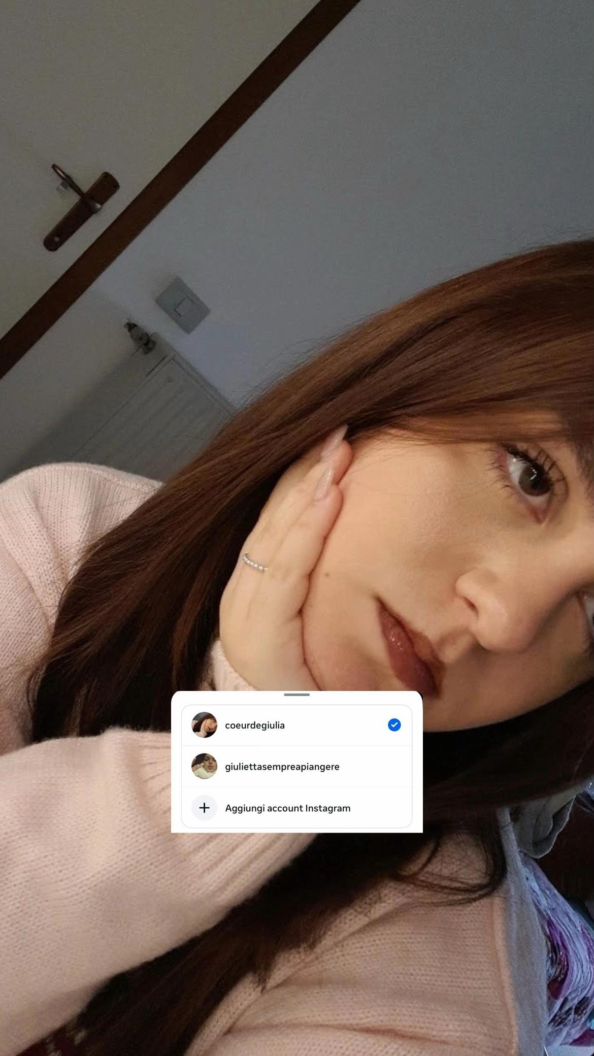 @๐๐ค