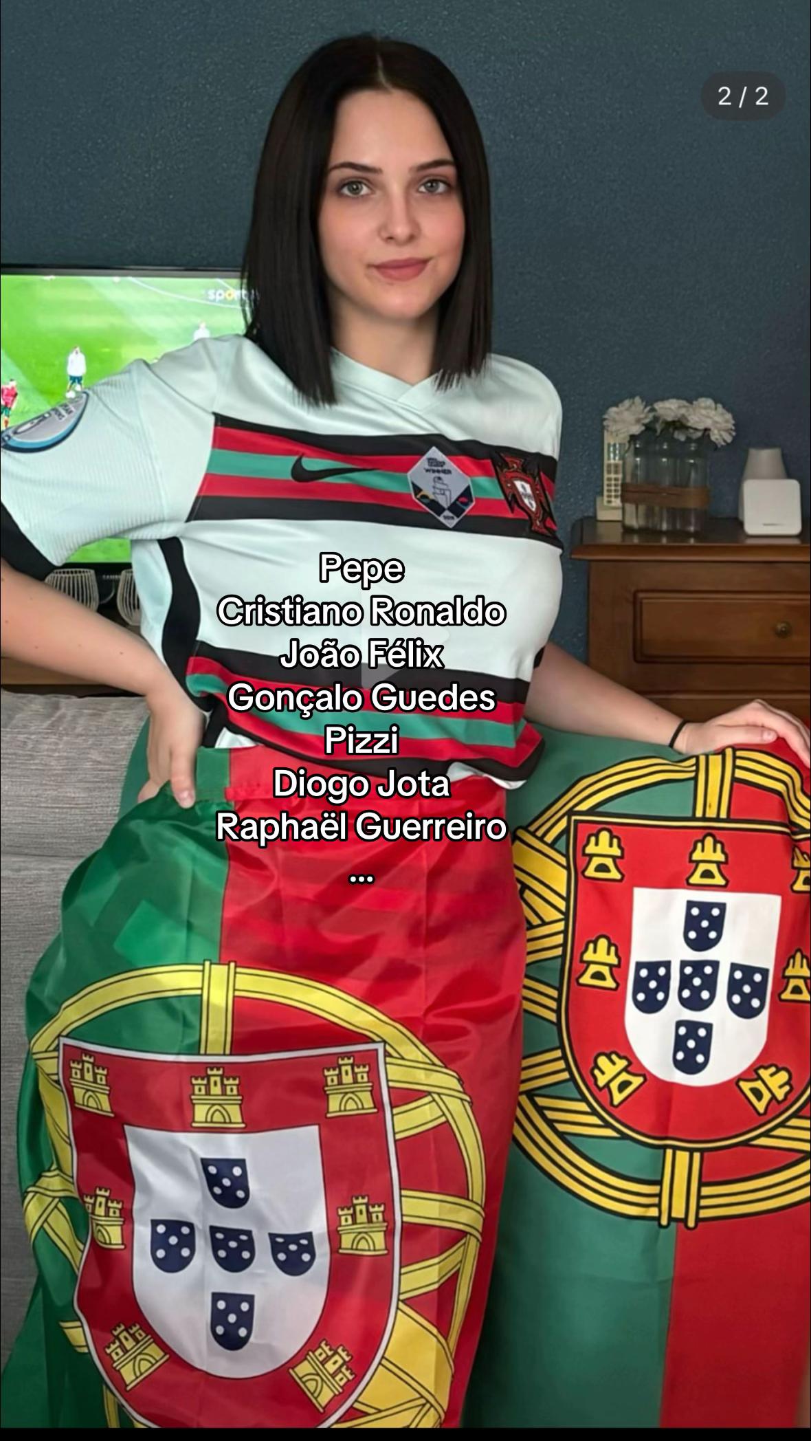 @Fanny🇵🇹