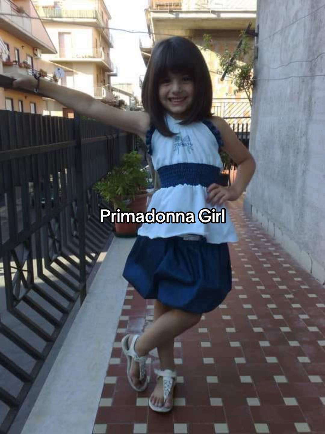 @66.giuly
